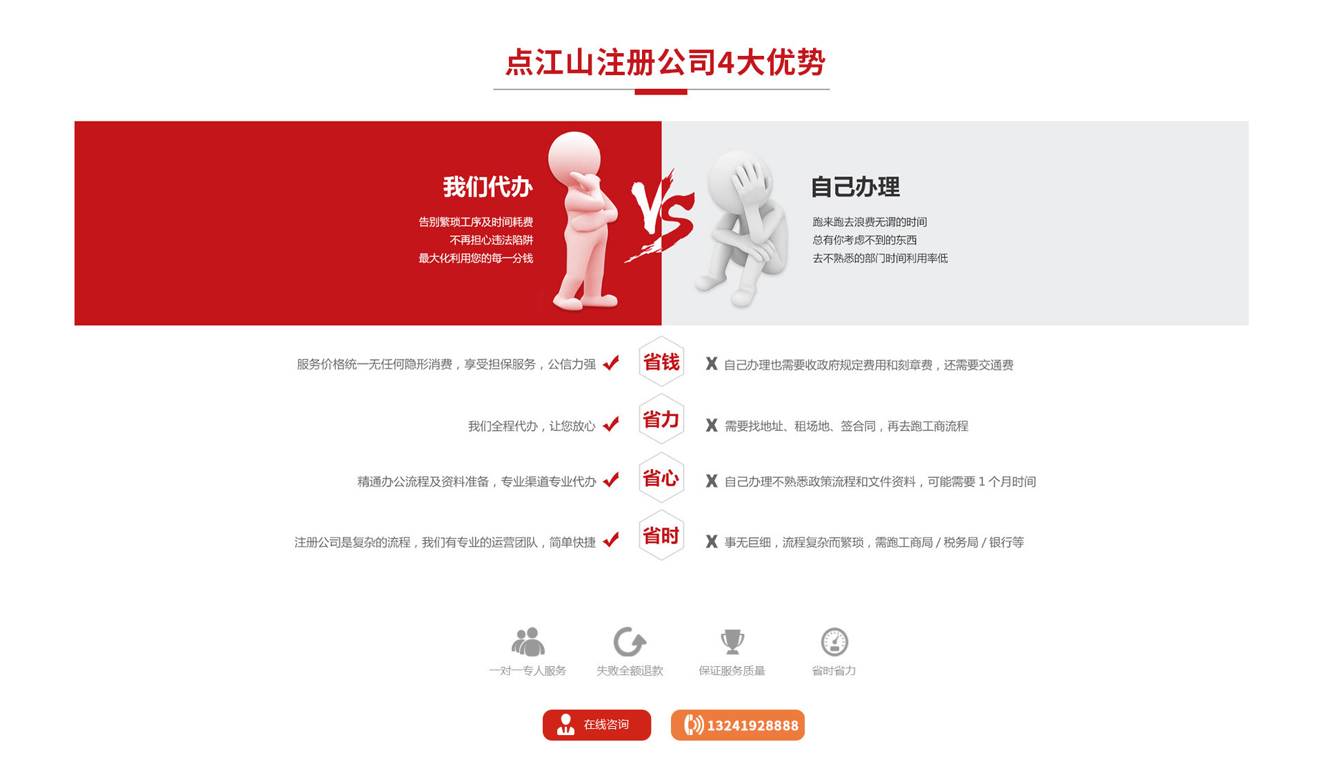 北京点江山企业管理有限公司