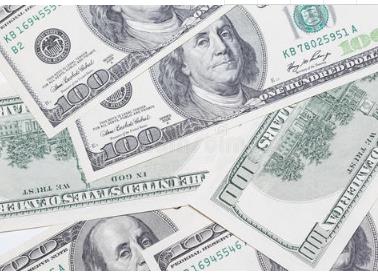 企业注册的时候主营业务范围怎么写？