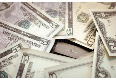 预算不是会计师为会计目的而准备的会计工具