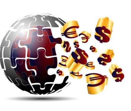 银行的抵押贷款机制