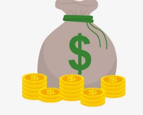 负摊销ARM贷款的还款结构是是如何够成的