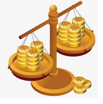 抵押贷款及抵押产品的相关风险和提前偿付风险