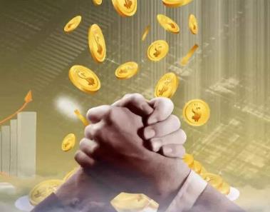 企业 的收入不等于现金