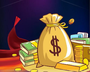企业收入的实现需要满足以下5个基本条件