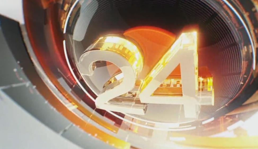 对 5 家子公司的盈利预测出具审核意见