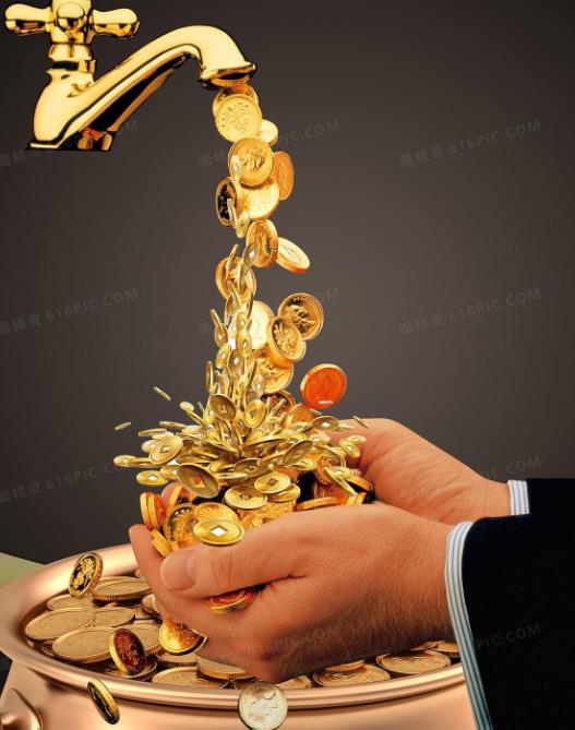 企业准则金融资产转移