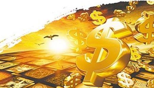 会计主体， 是指企业会计确认、计量和报告的空间范围